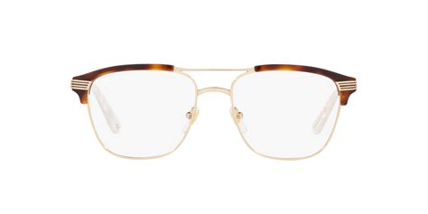 lenscrafters gucci sunglasses